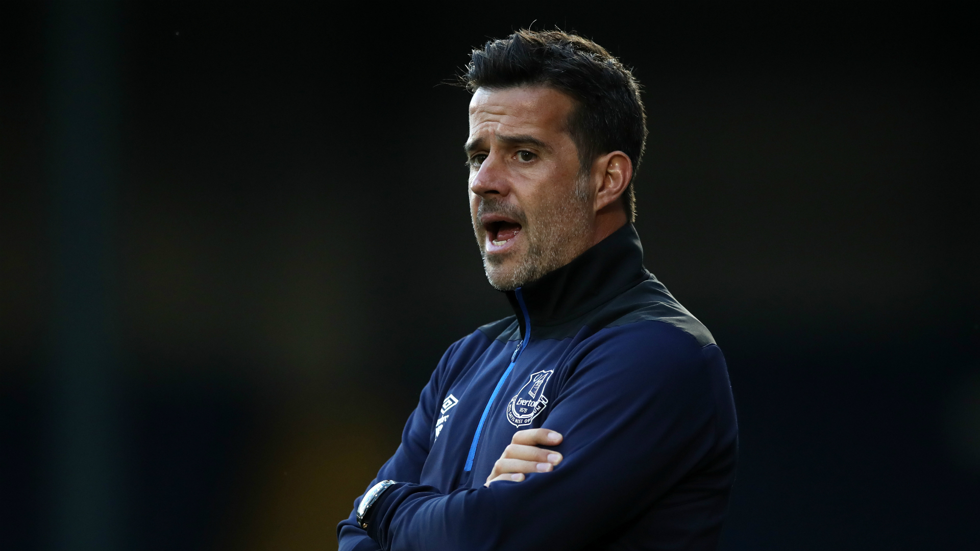 同的延续 同的延续