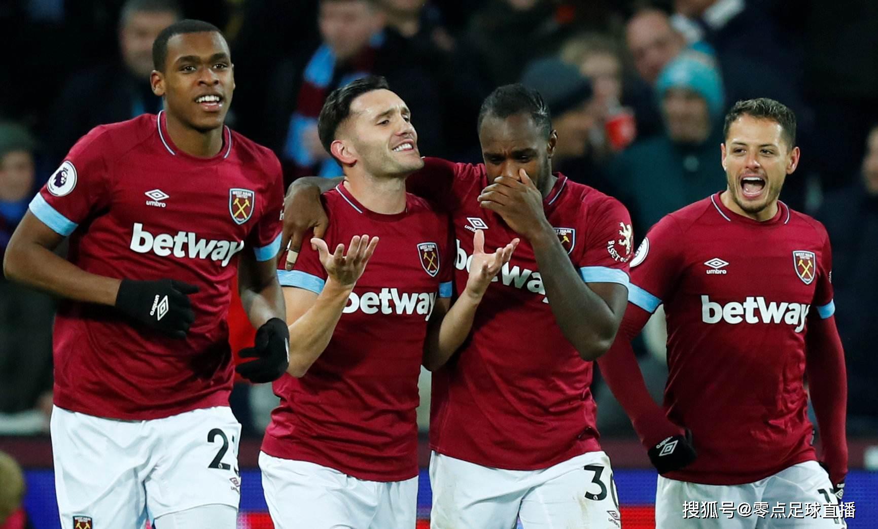 这篇文章将 这篇文章将