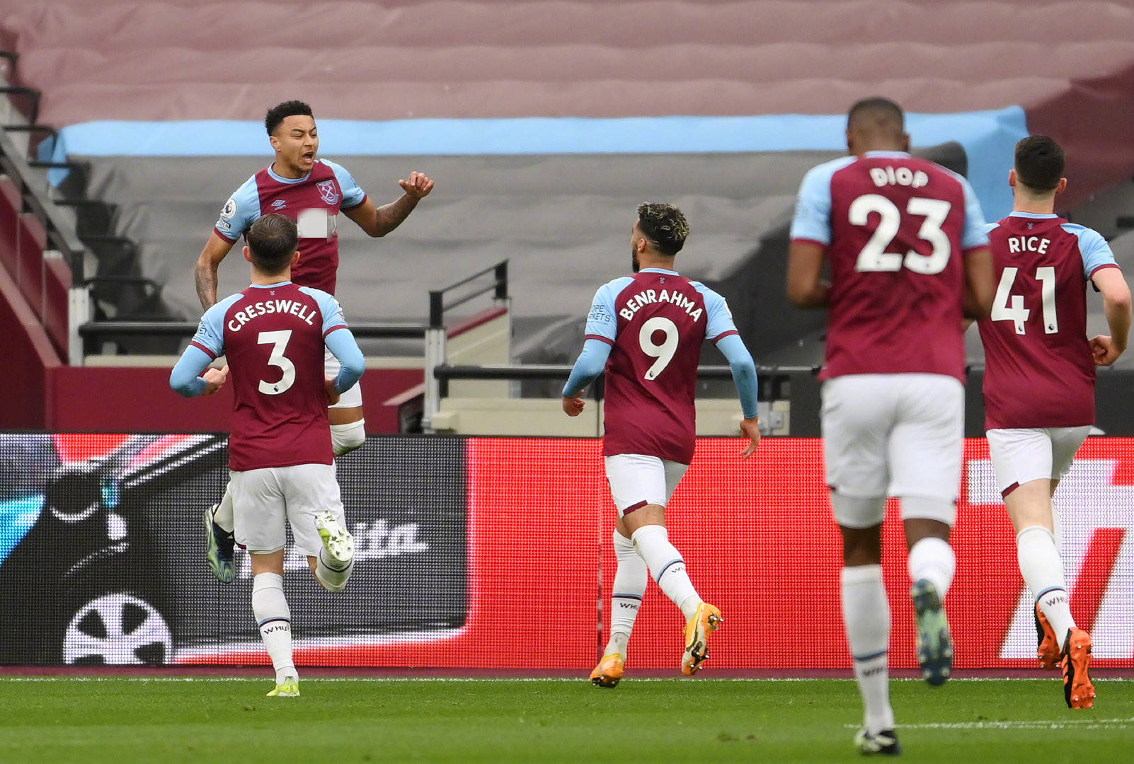 产业发展的 产业发展的