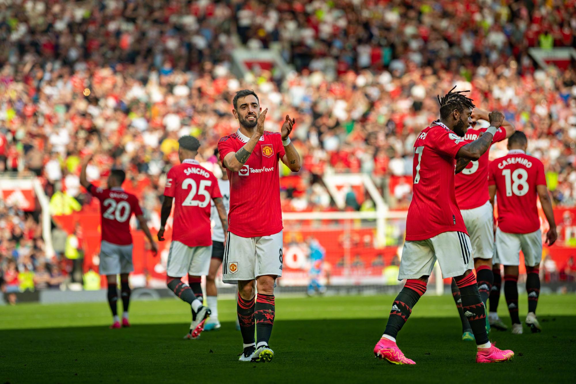 也为球队未 也为球队未