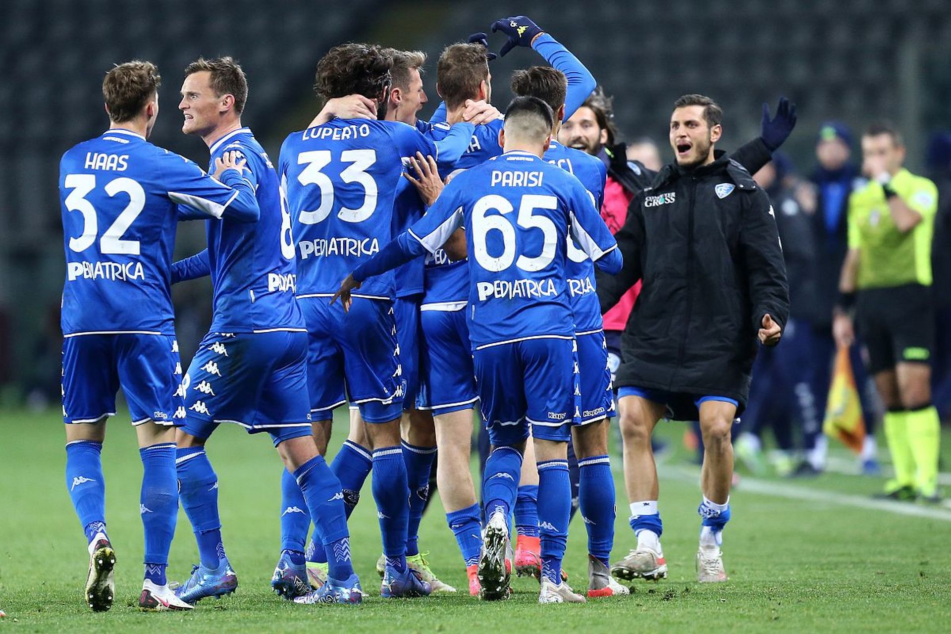 准的长传 准的长传