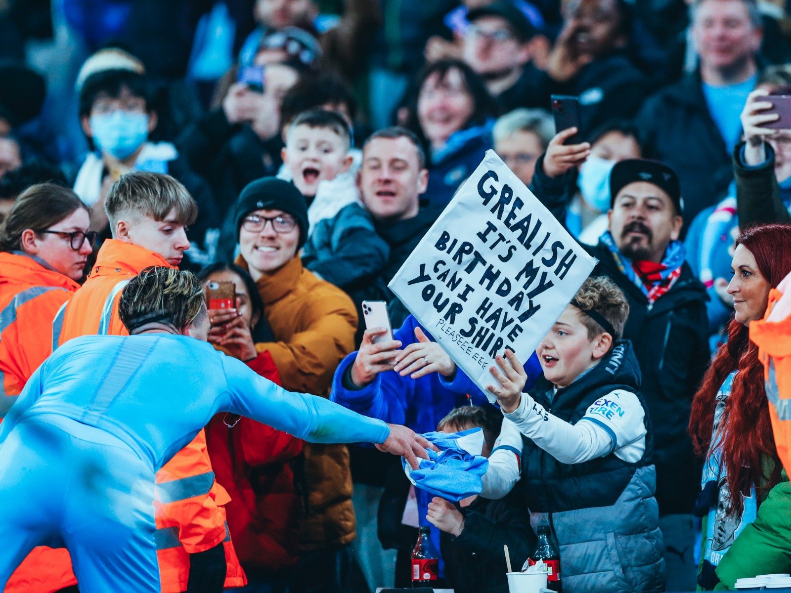 置是否得当 置是否得当