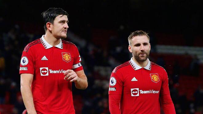 寻求突破的 寻求突破的