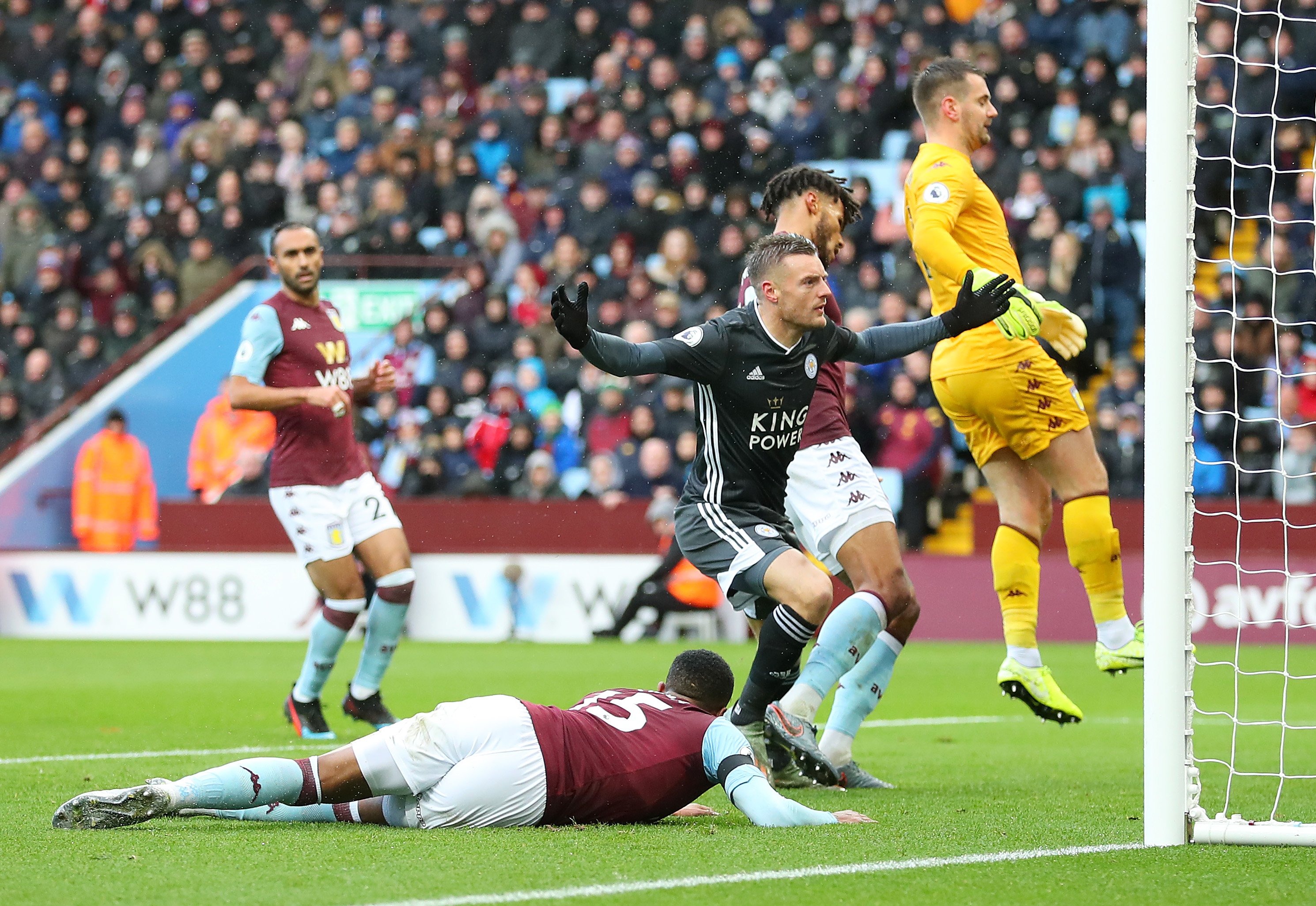 已不再直接 已不再直接