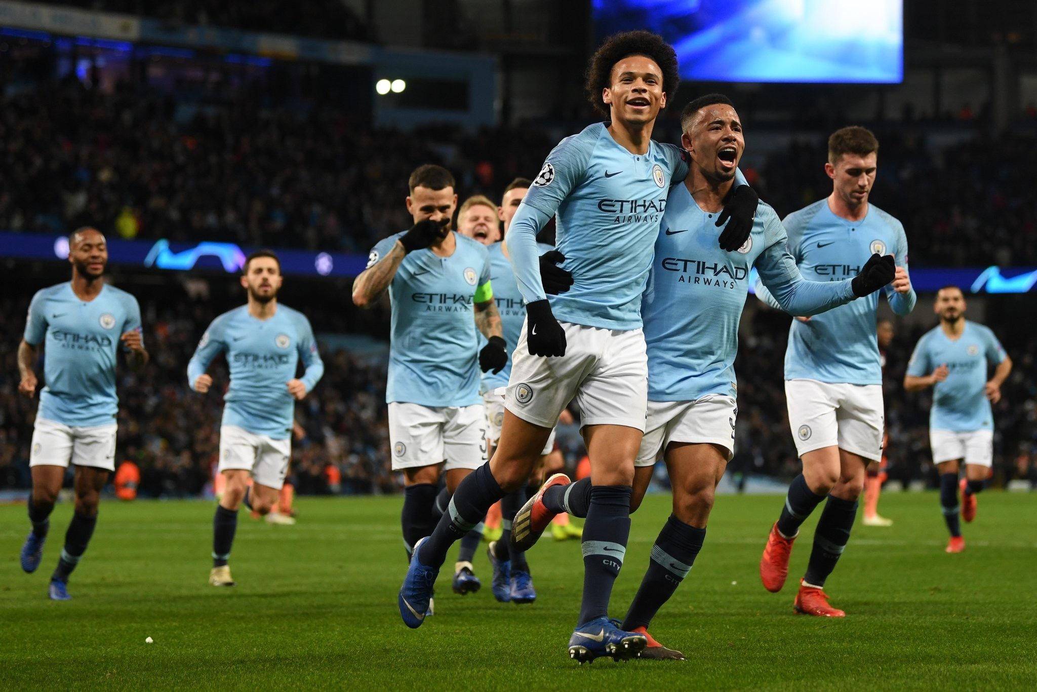 的观赛体验 的观赛体验