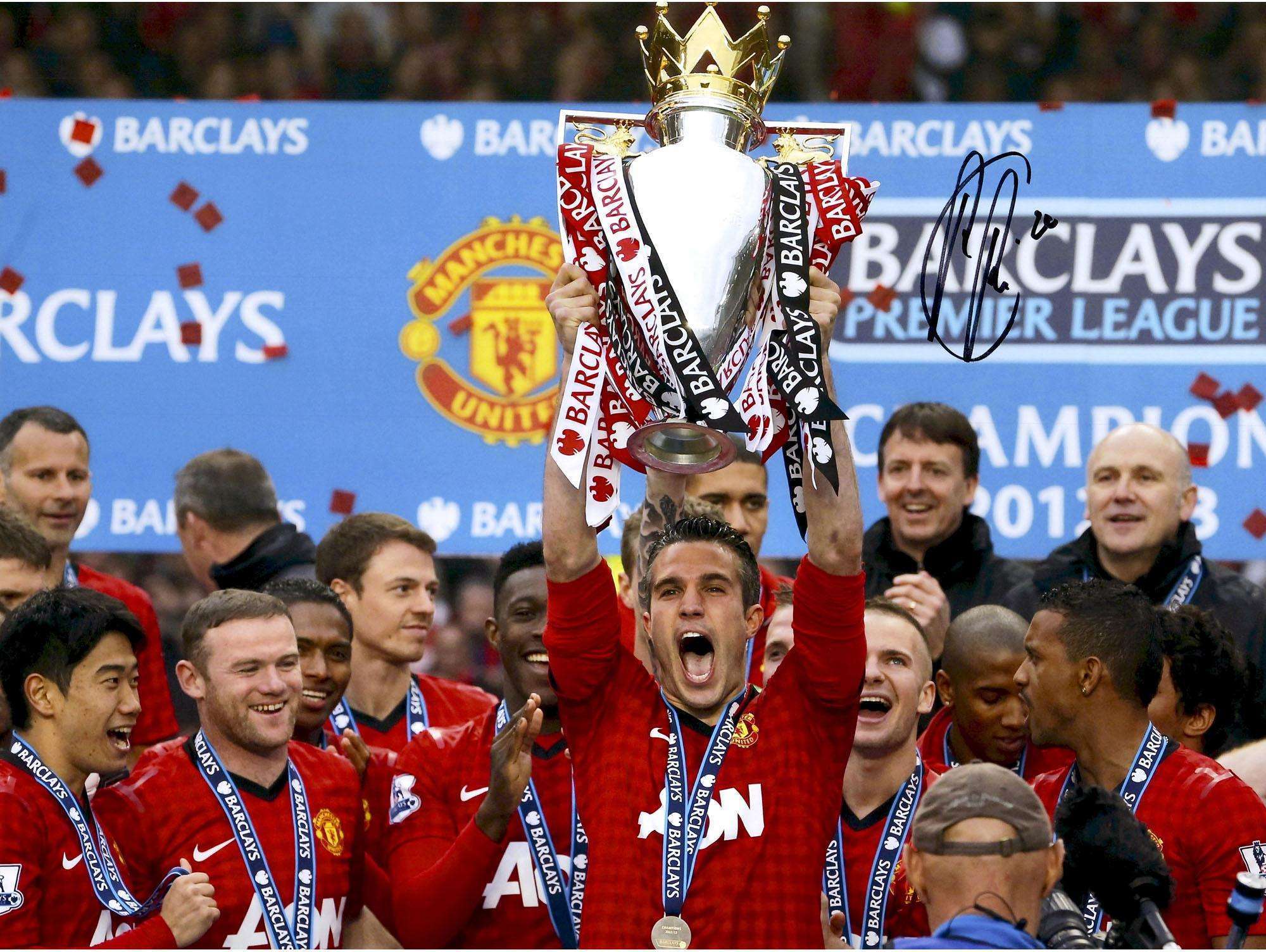 正是这种情 正是这种情