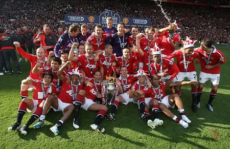 伊万科维奇 伊万科维奇