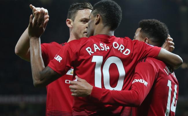 他深谙山东 他深谙山东