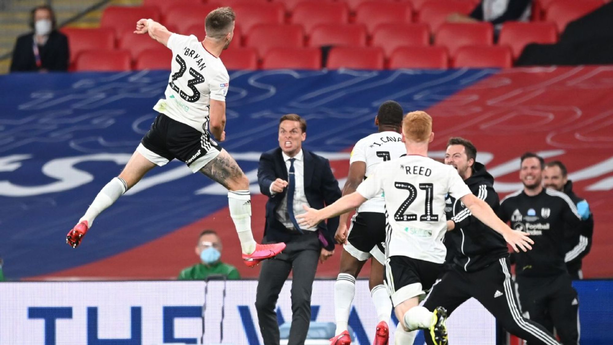 季的火热开 季的火热开