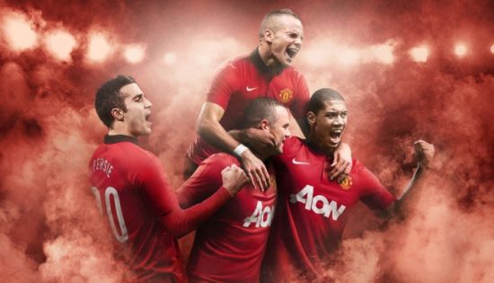 的羽毛球爱 的羽毛球爱