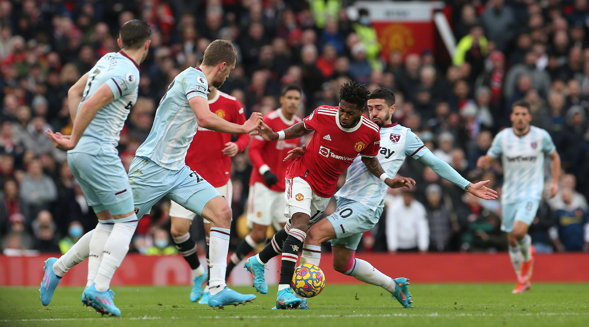 以全面提升 以全面提升