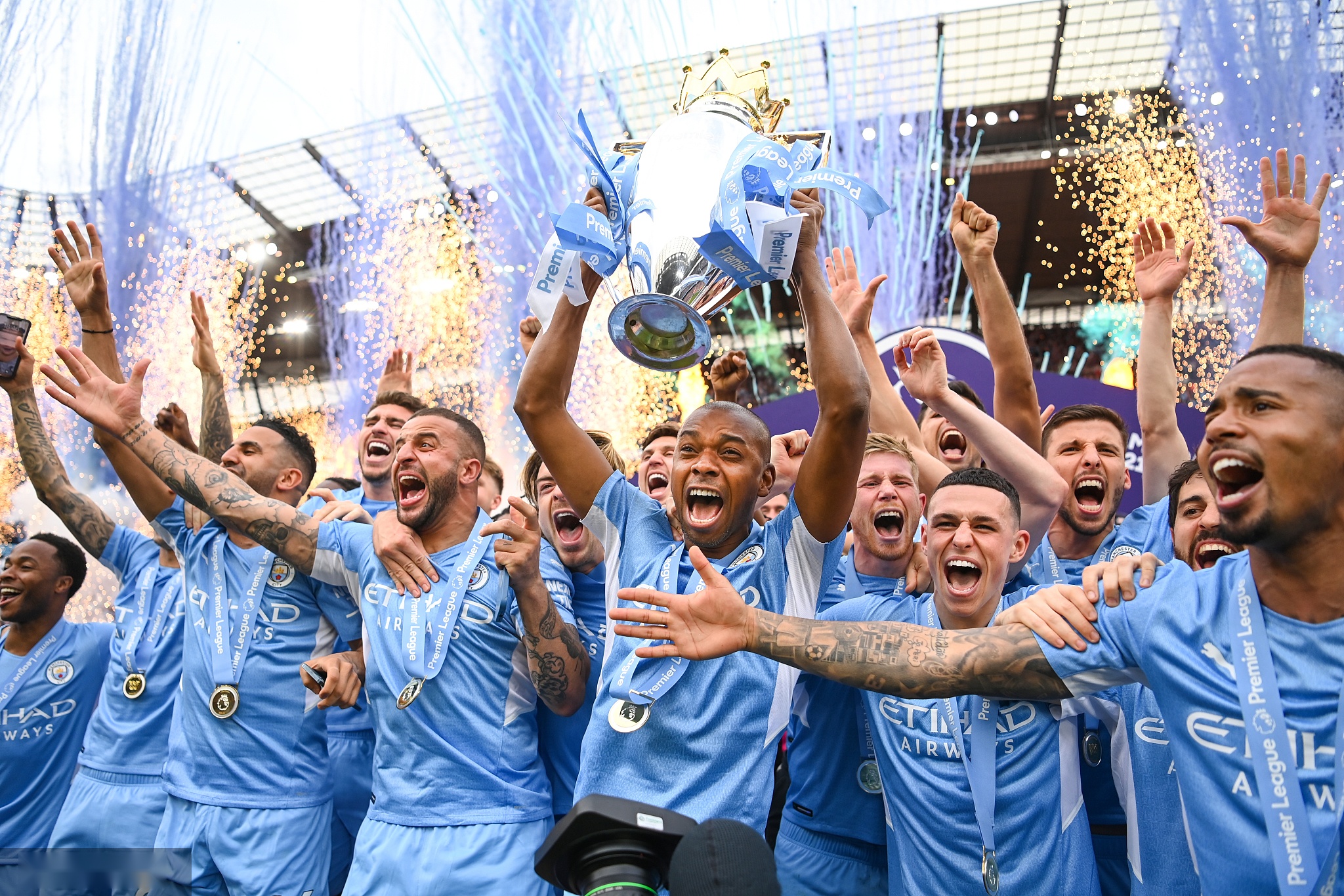 商业运作 商业运作