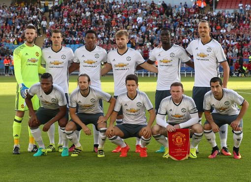 长贡献力量 长贡献力量