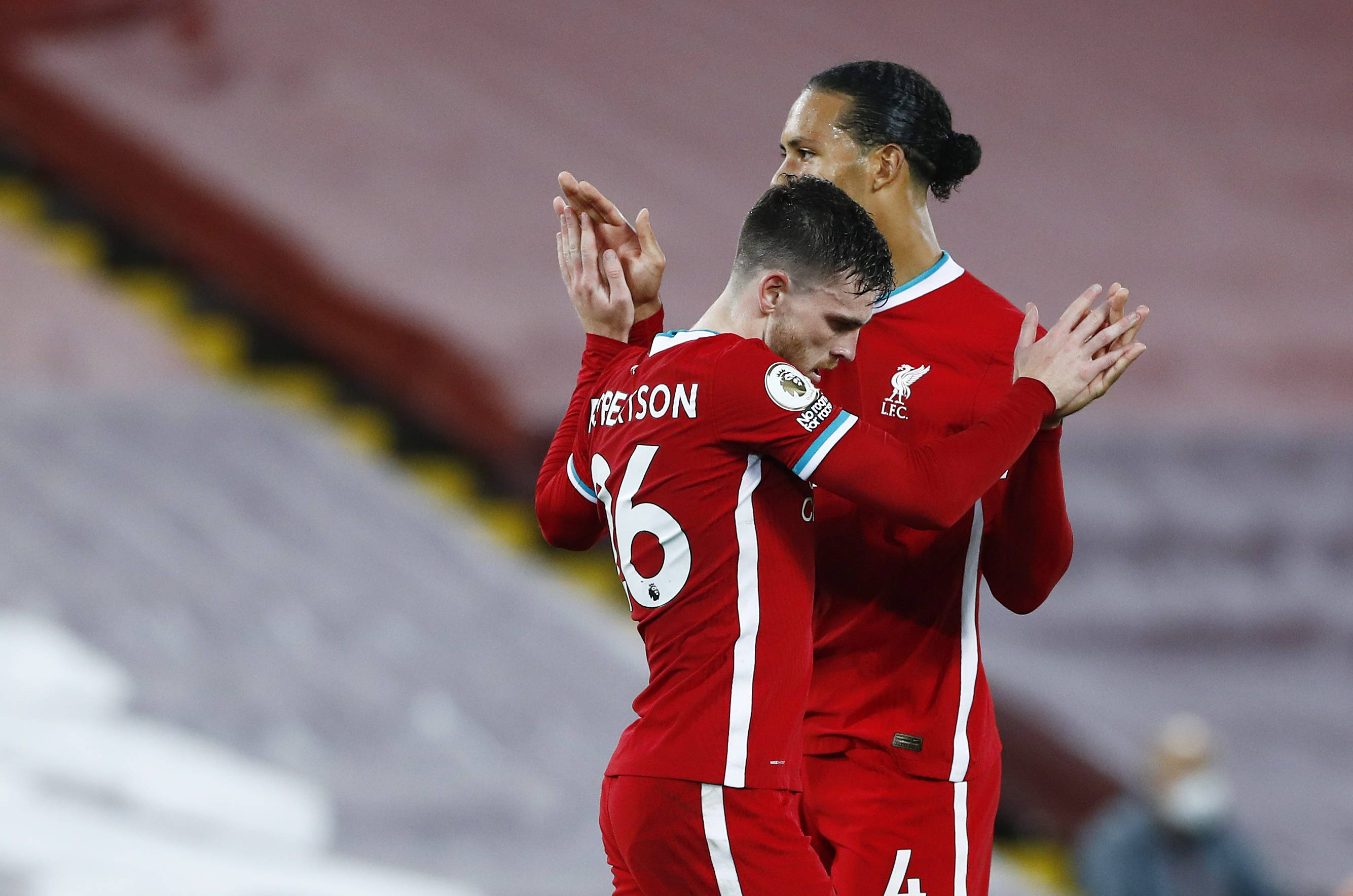 来都在寻求 来都在寻求