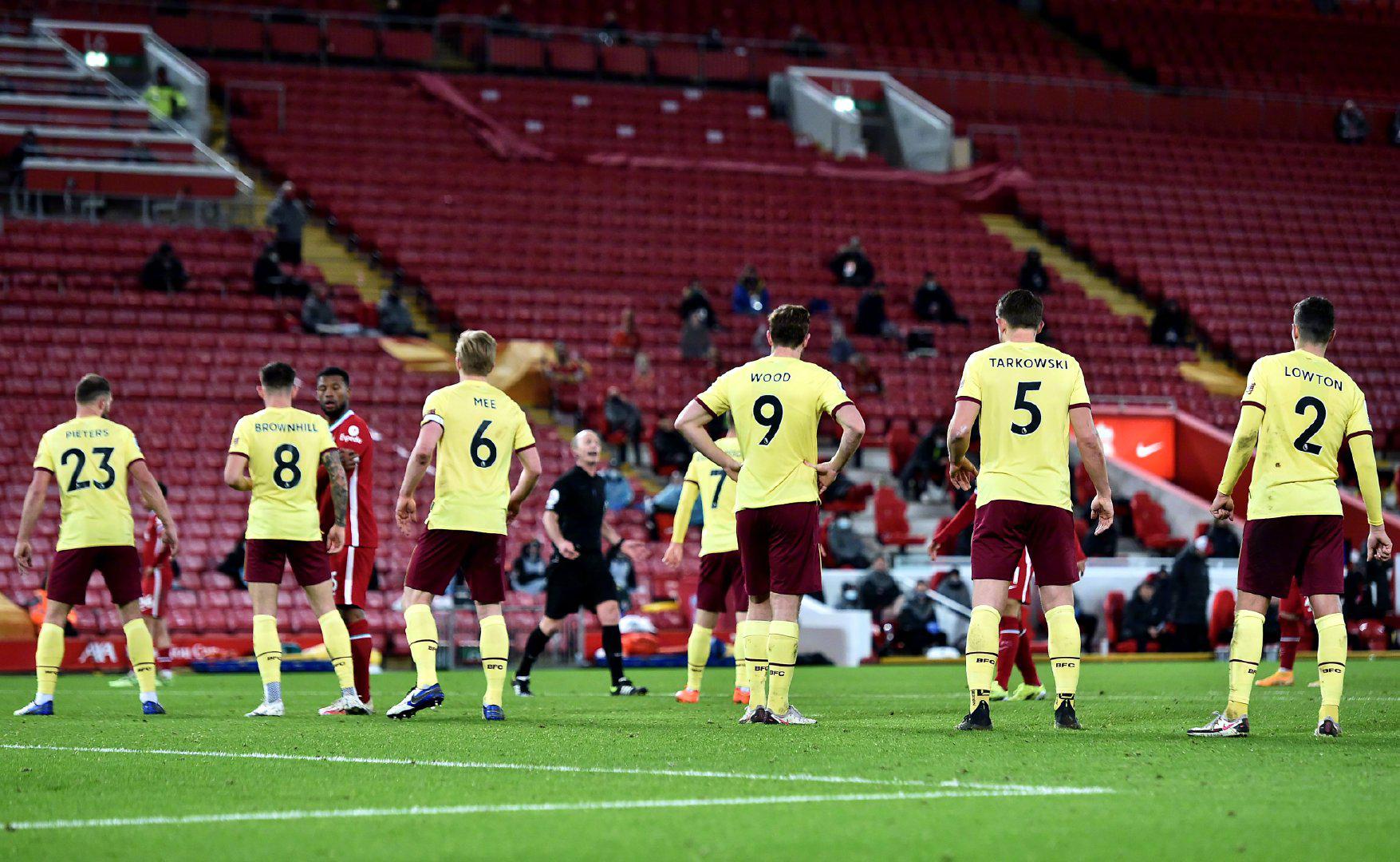 以及赛场心 以及赛场心