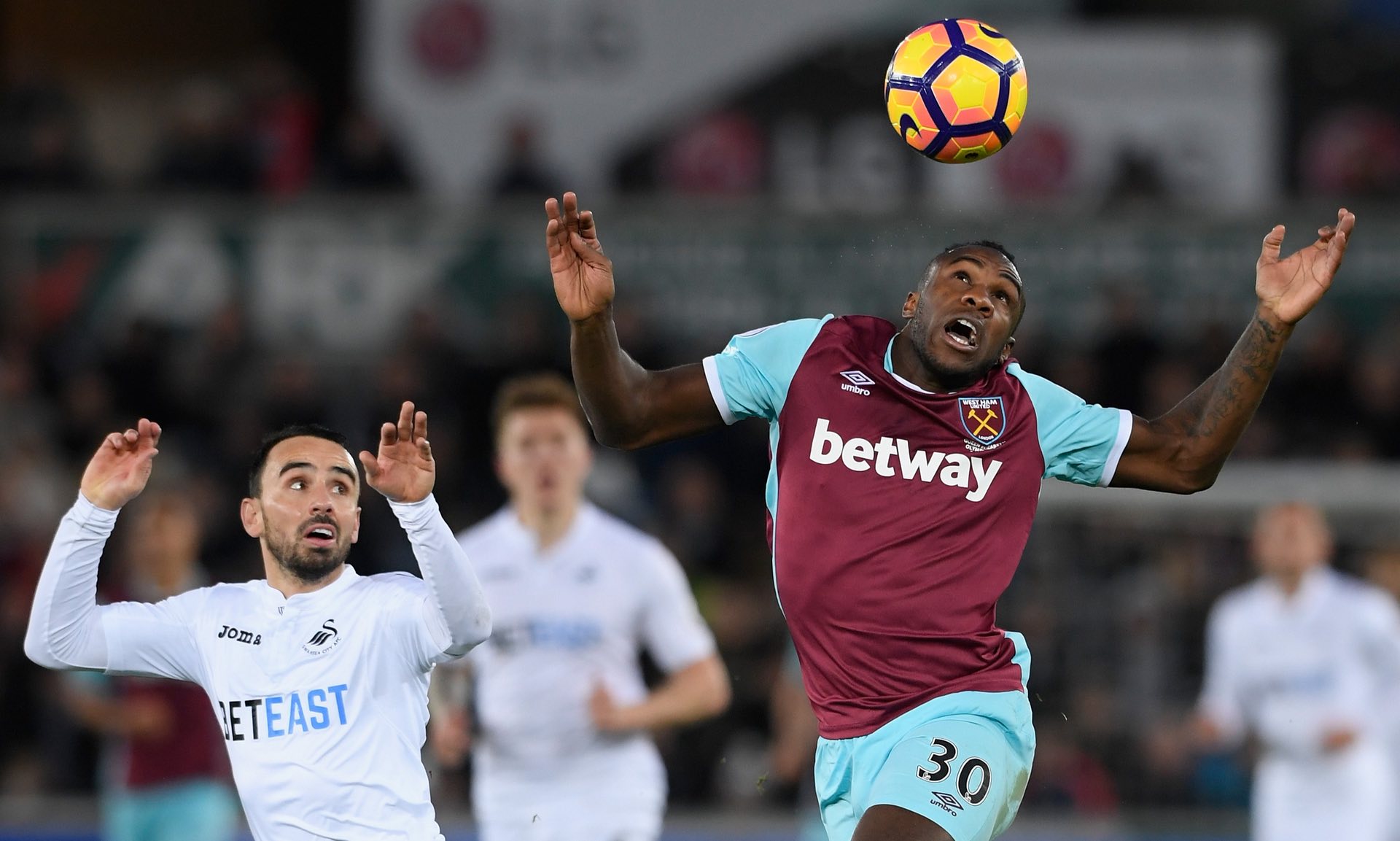 连胜13场 连胜13场