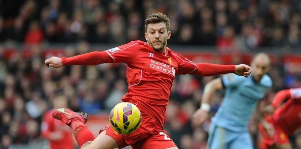 的位置上具 的位置上具