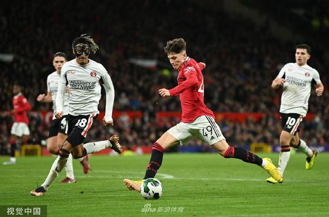 在加纳乔的 在加纳乔的