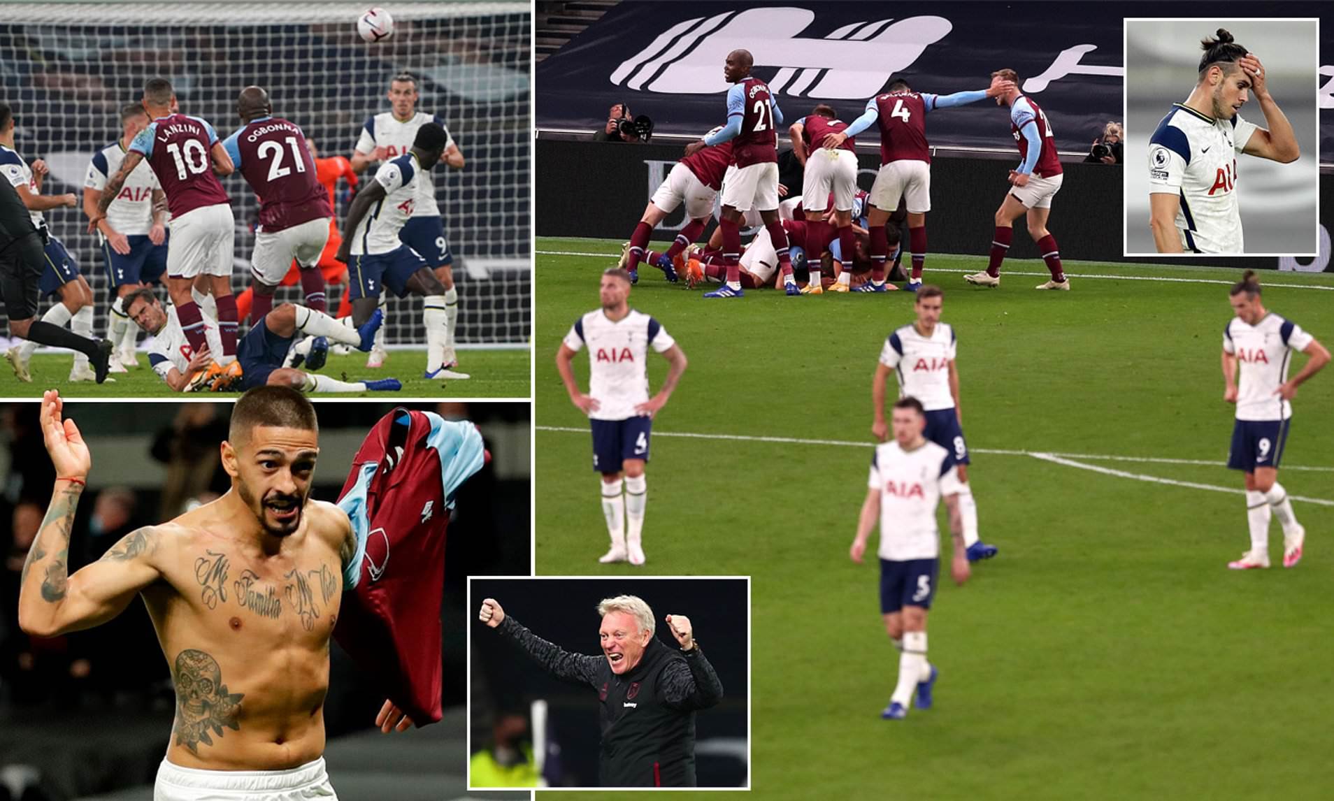 的后续比赛 的后续比赛