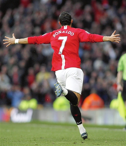 是俱乐部运 是俱乐部运