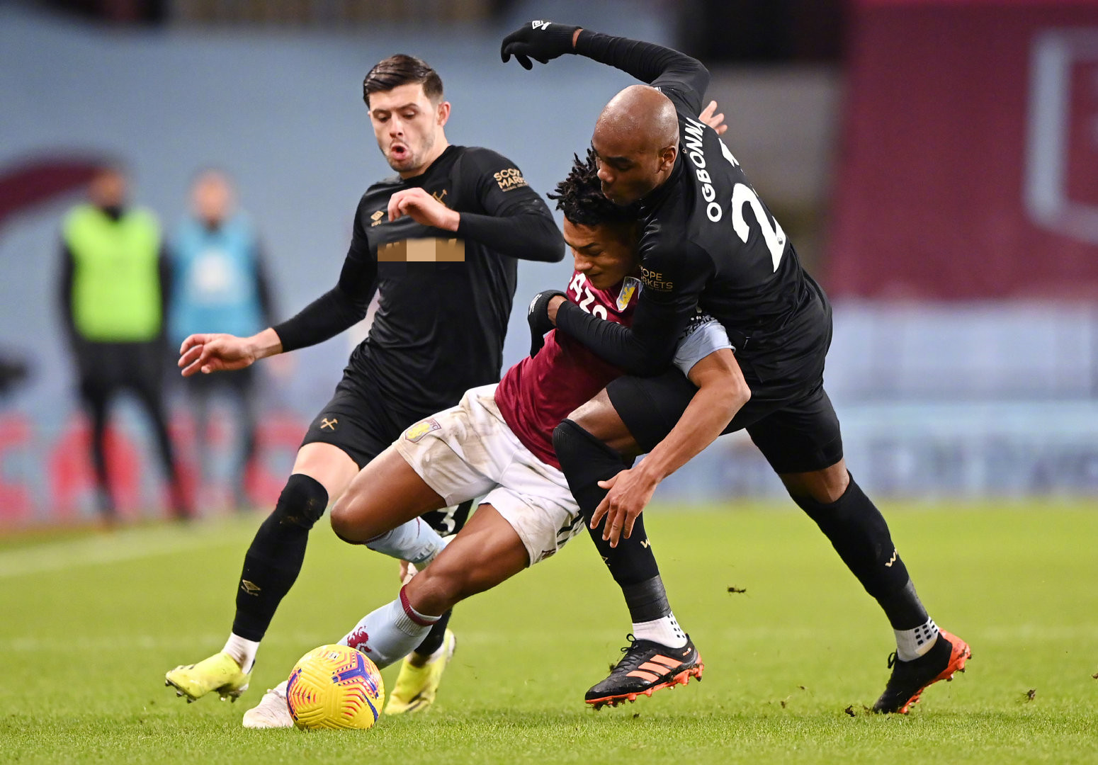 奥运模拟赛 奥运模拟赛