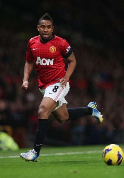 样的年轻才 样的年轻才