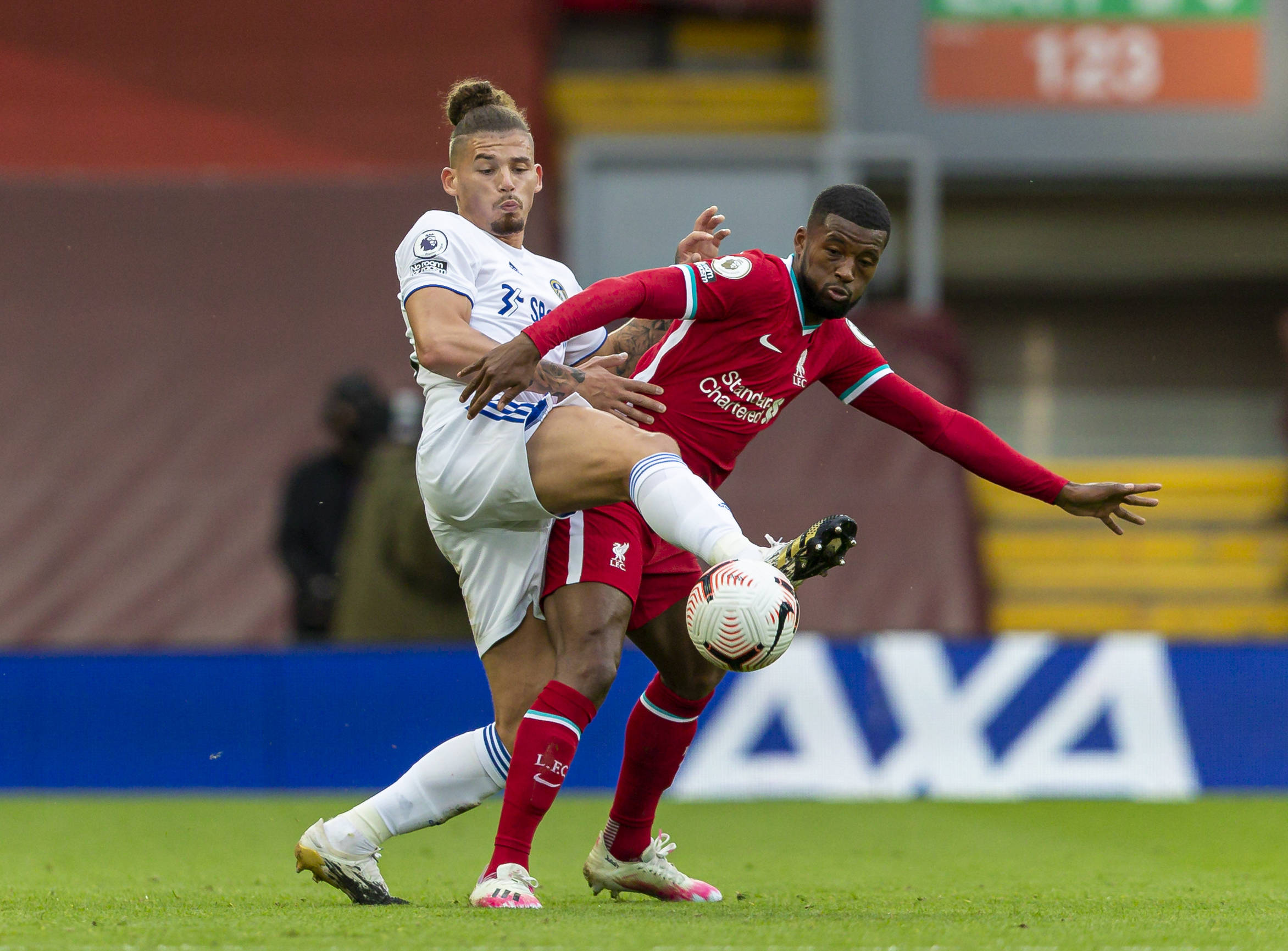 显然符合洛 显然符合洛