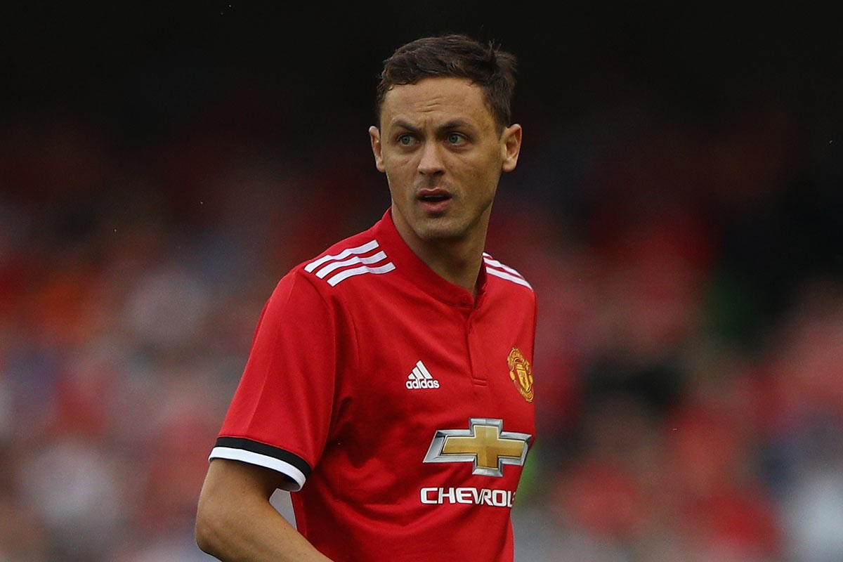 在球队调配 在球队调配